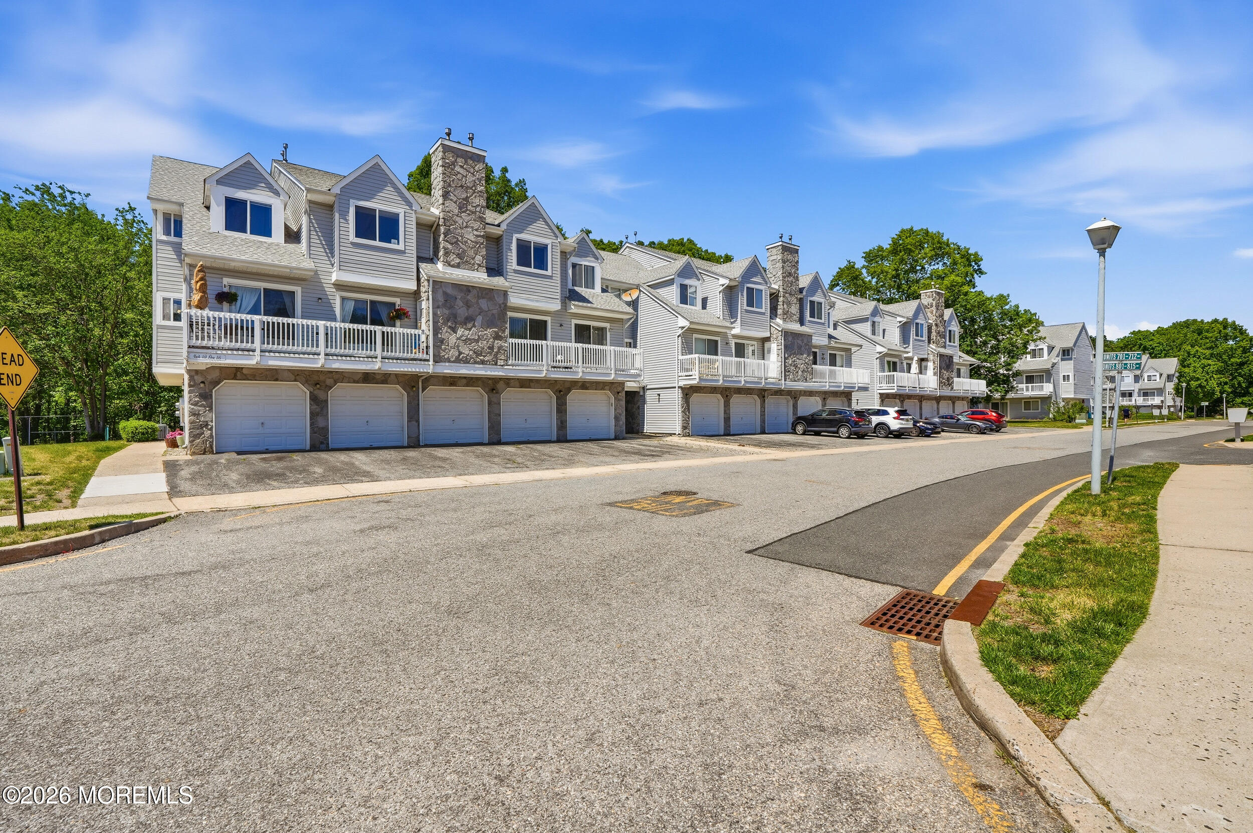 306 Schley Avenue Toms River NJ 08755