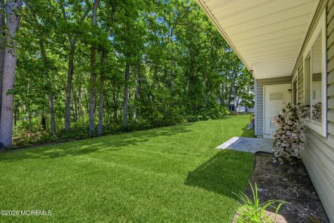 306 Schley Avenue Toms River NJ 08755