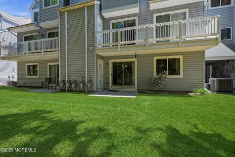 306 Schley Avenue Toms River NJ 08755