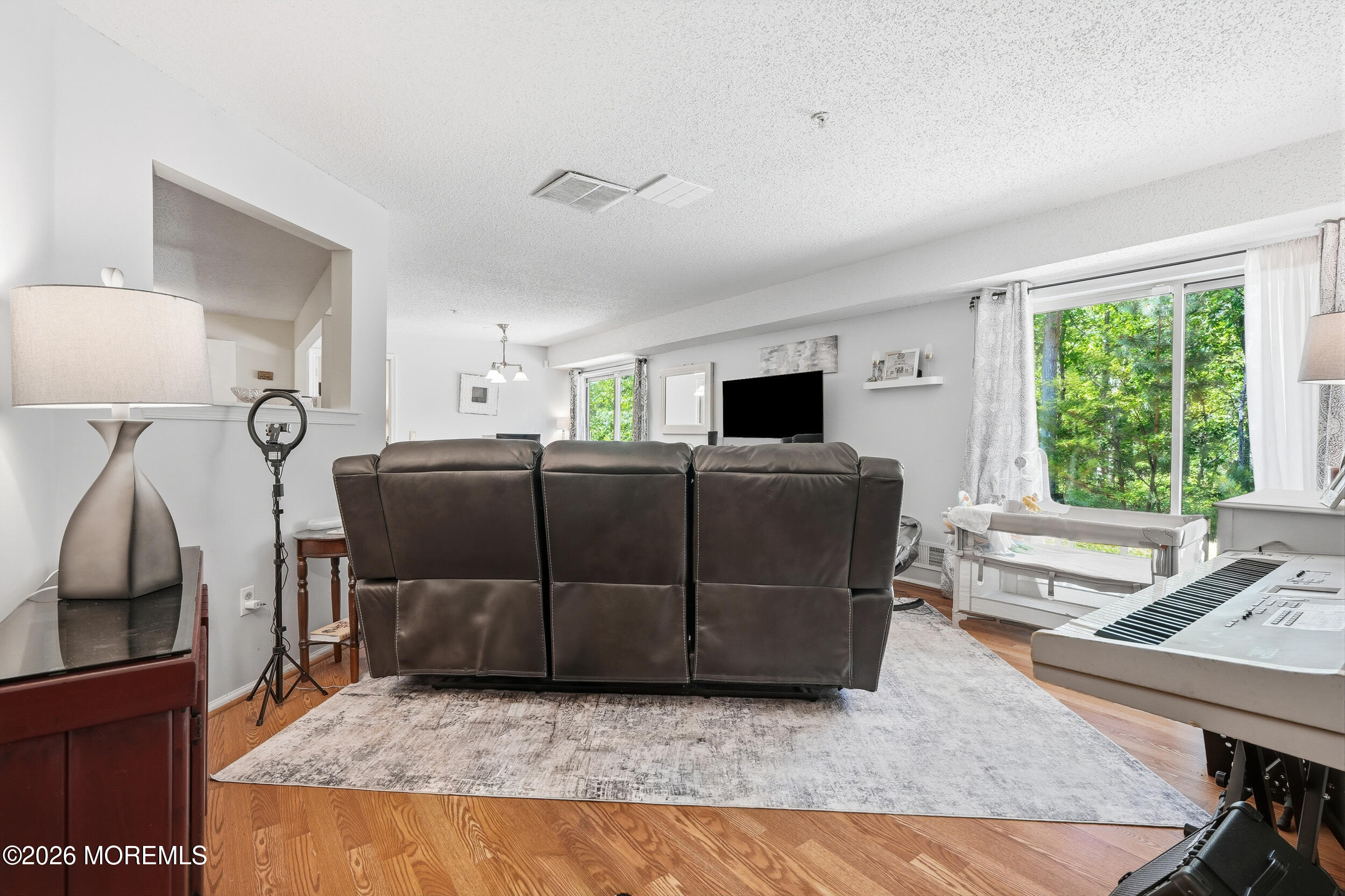 306 Schley Avenue Toms River NJ 08755