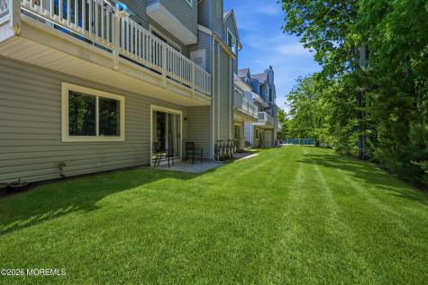 306 Schley Avenue Toms River NJ 08755