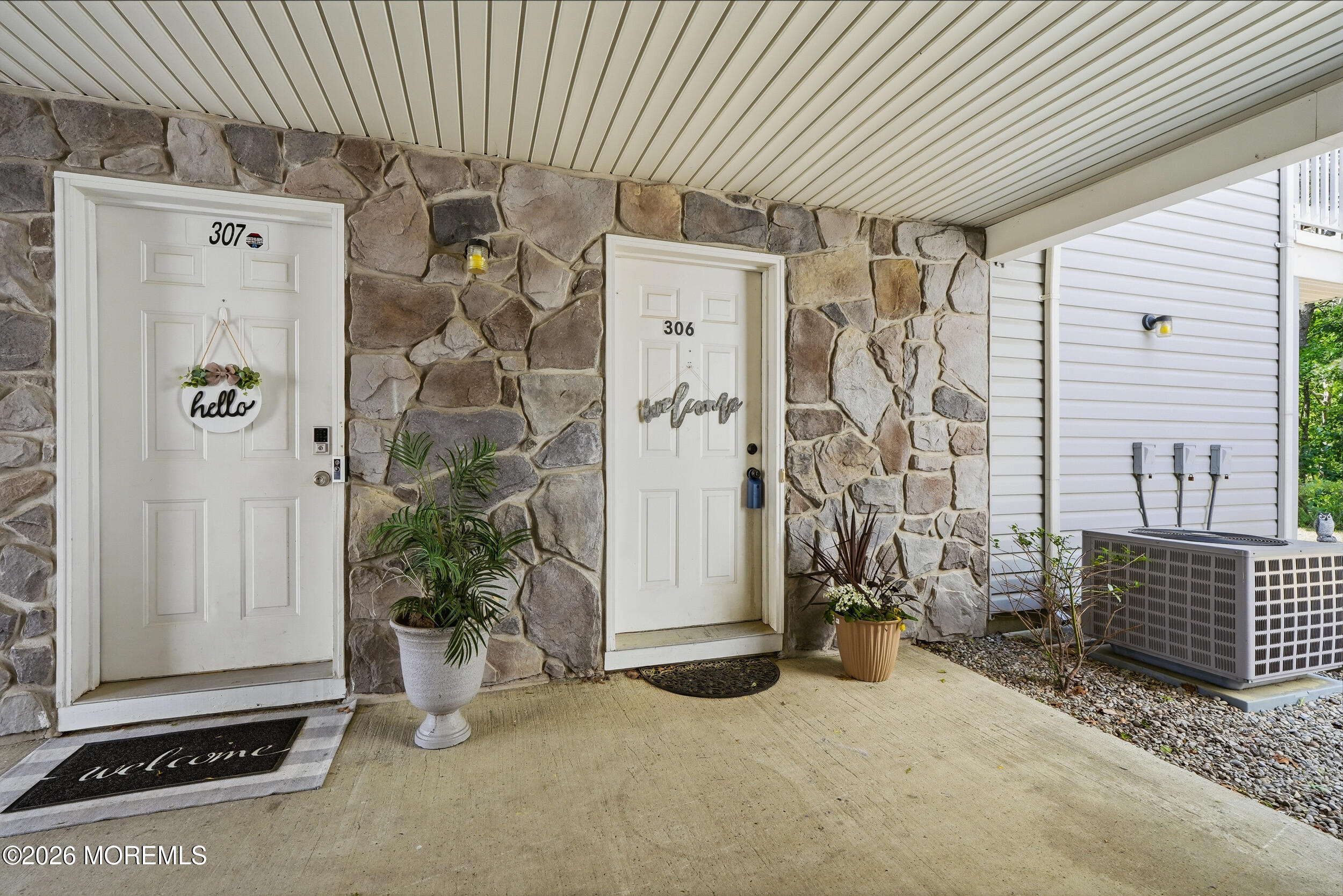 306 Schley Avenue Toms River NJ 08755