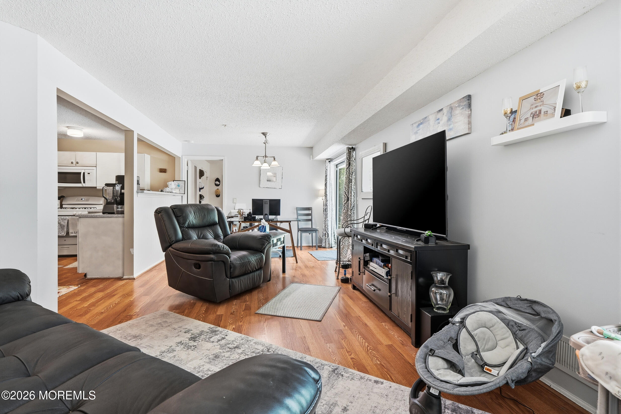 306 Schley Avenue Toms River NJ 08755