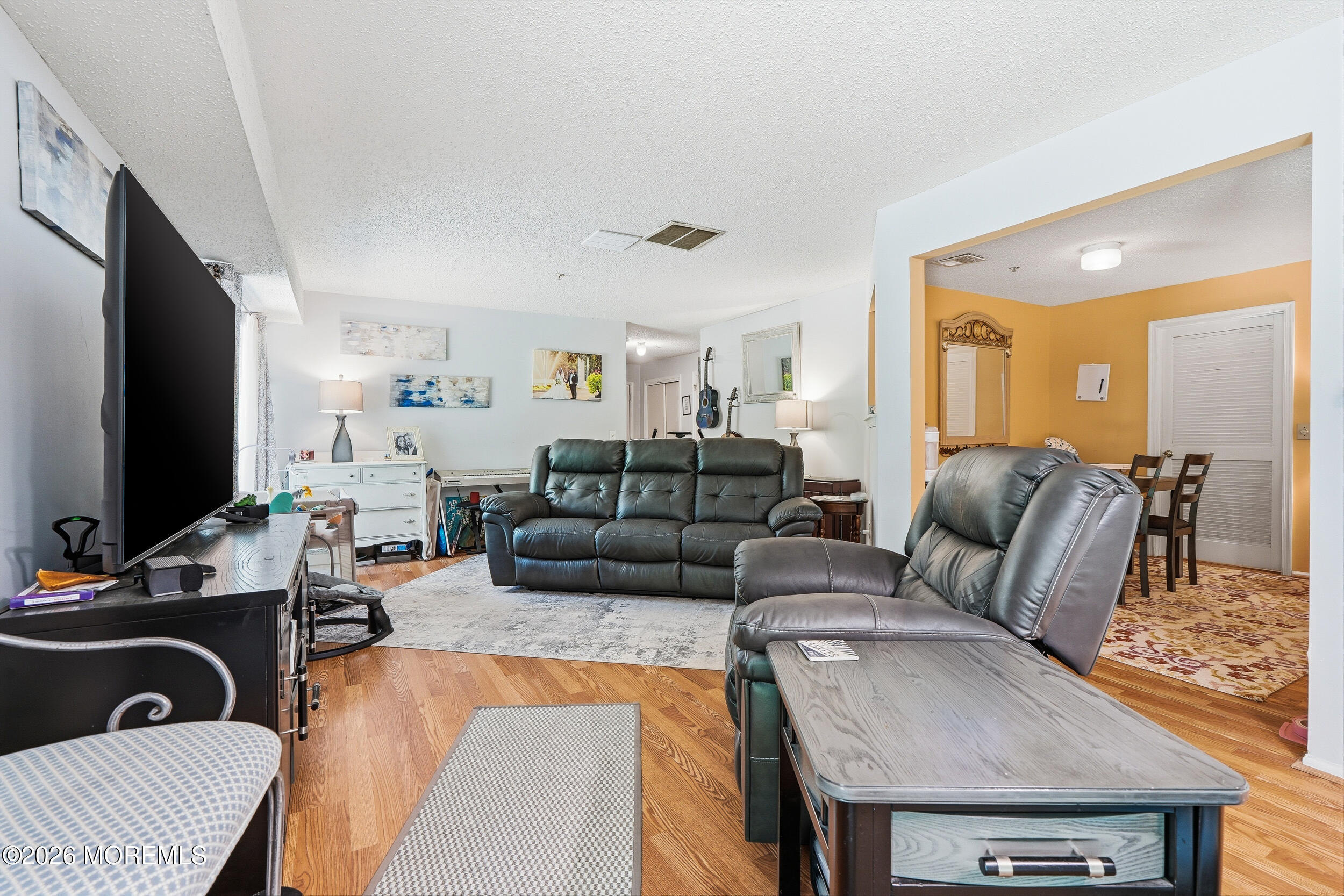 306 Schley Avenue Toms River NJ 08755