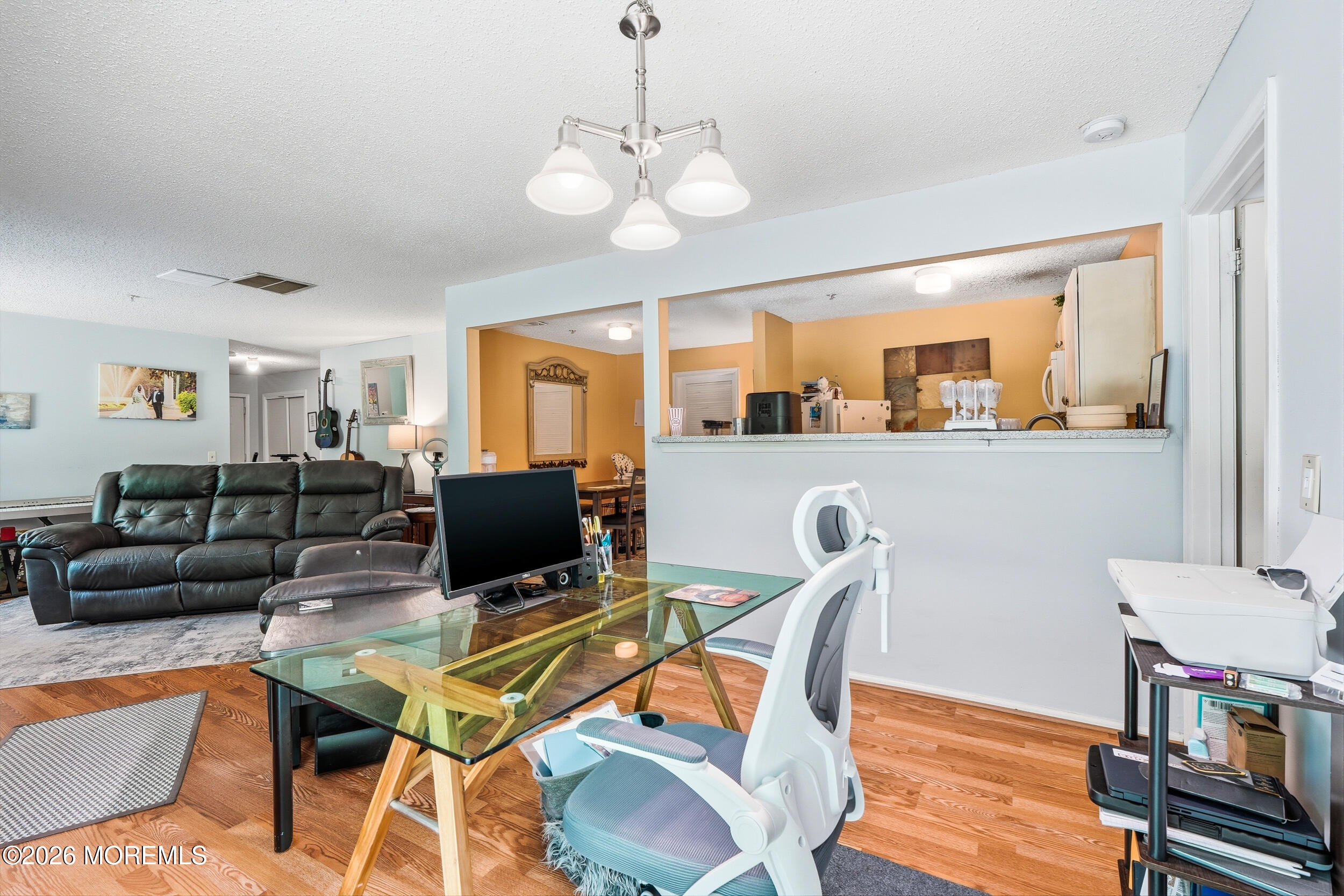 306 Schley Avenue Toms River NJ 08755