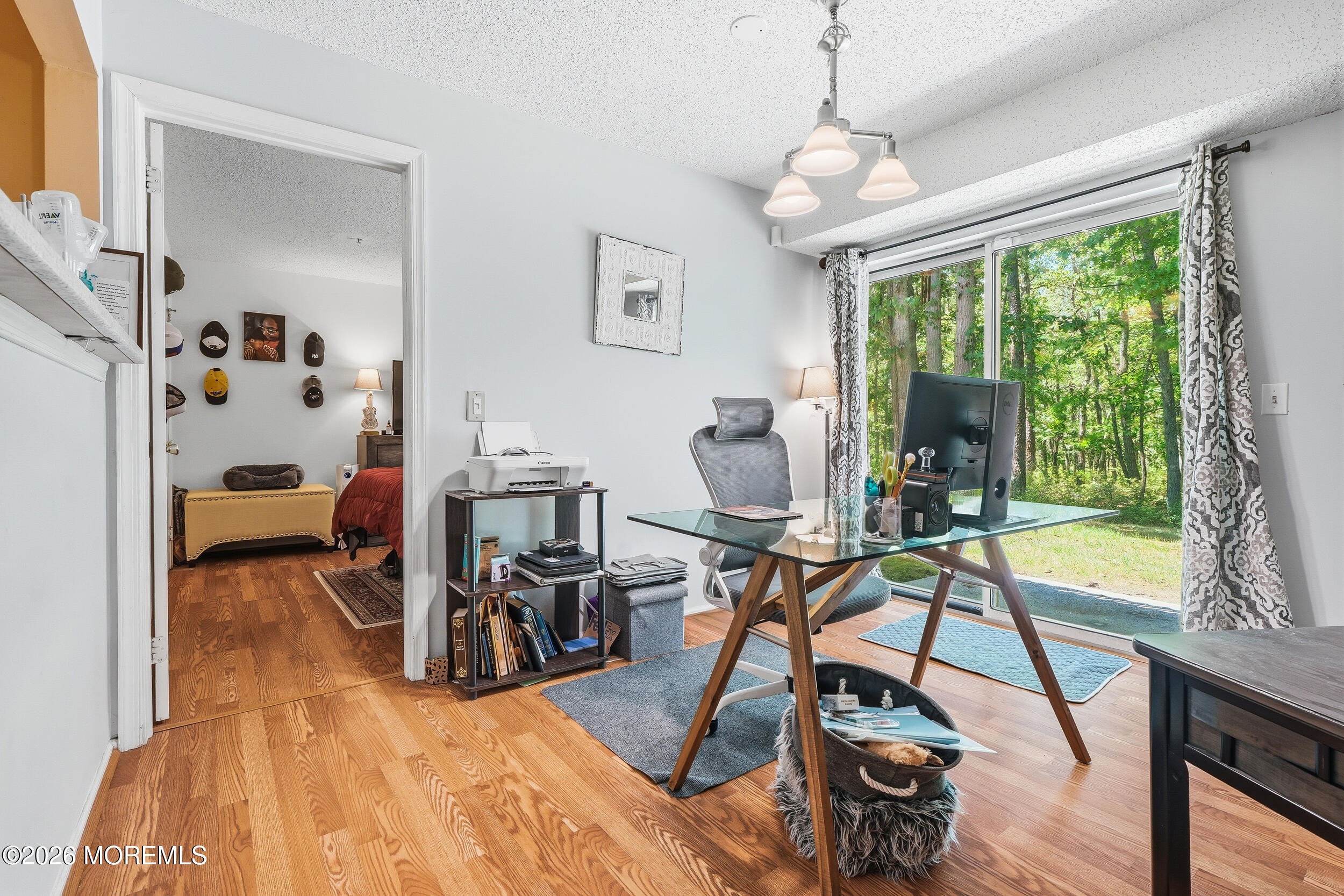 306 Schley Avenue Toms River NJ 08755