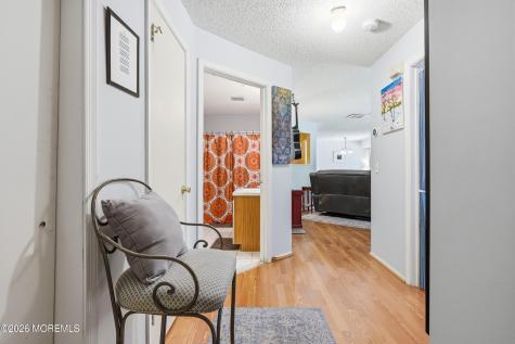 306 Schley Avenue Toms River NJ 08755