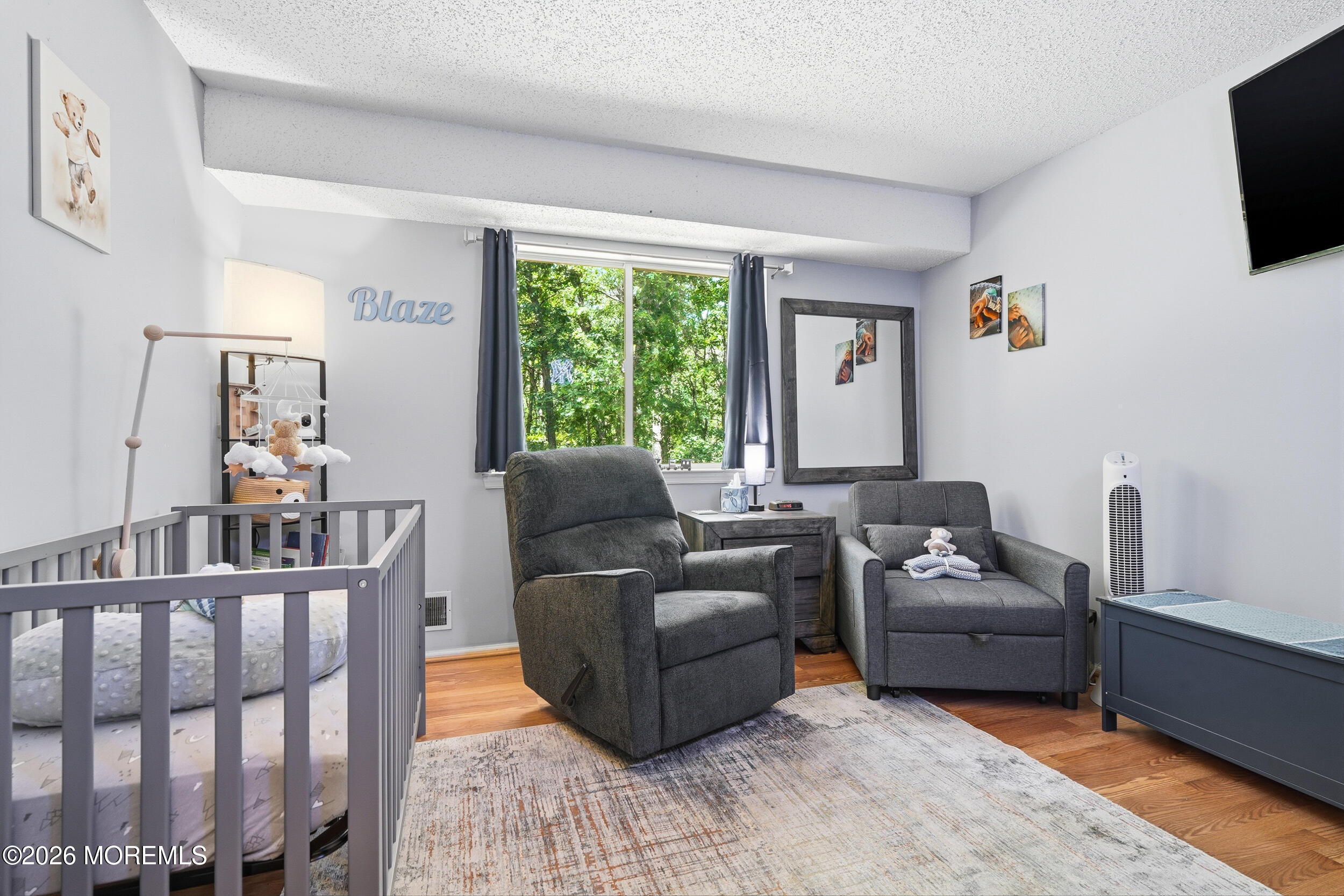 306 Schley Avenue Toms River NJ 08755