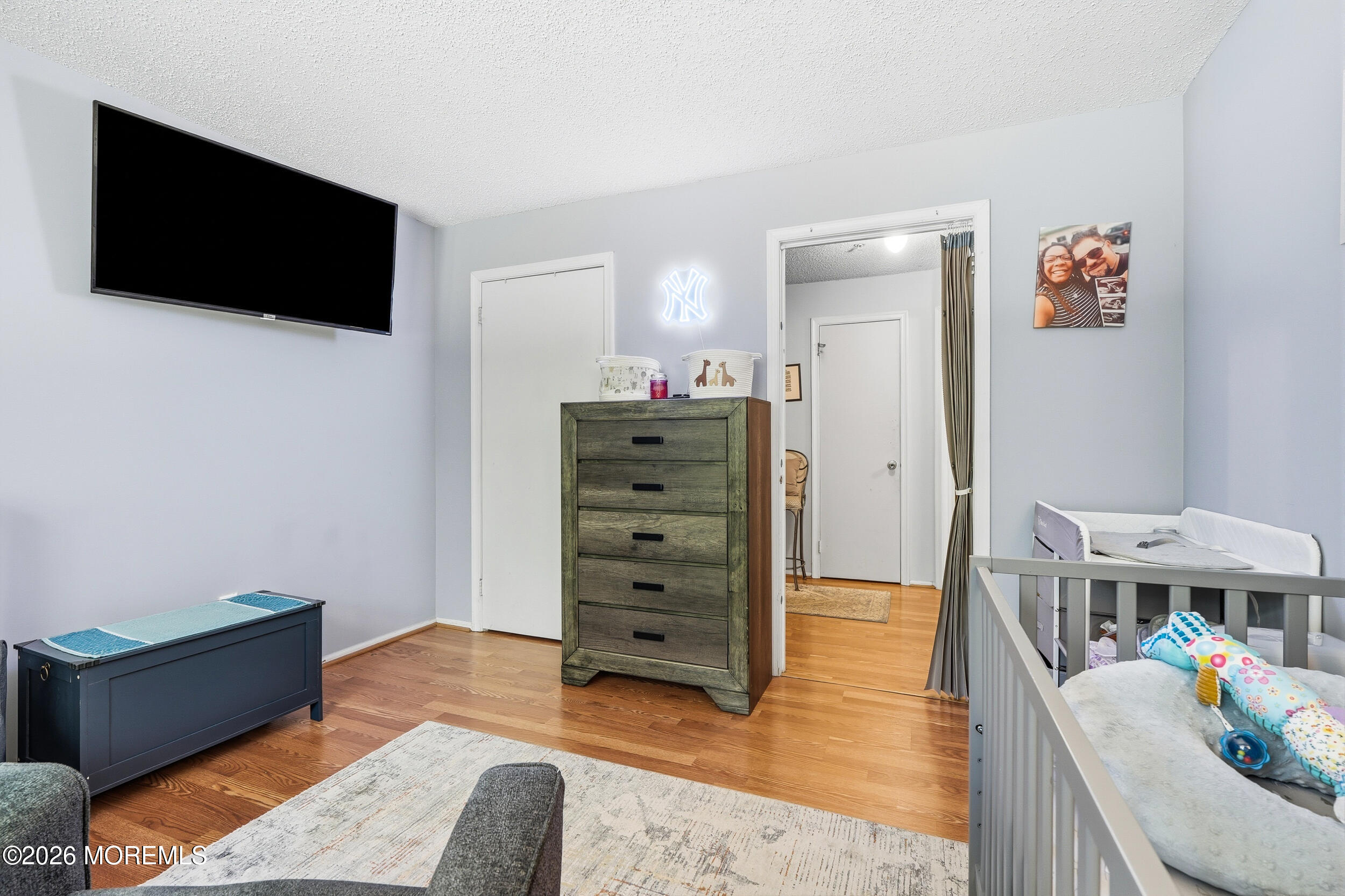 306 Schley Avenue Toms River NJ 08755