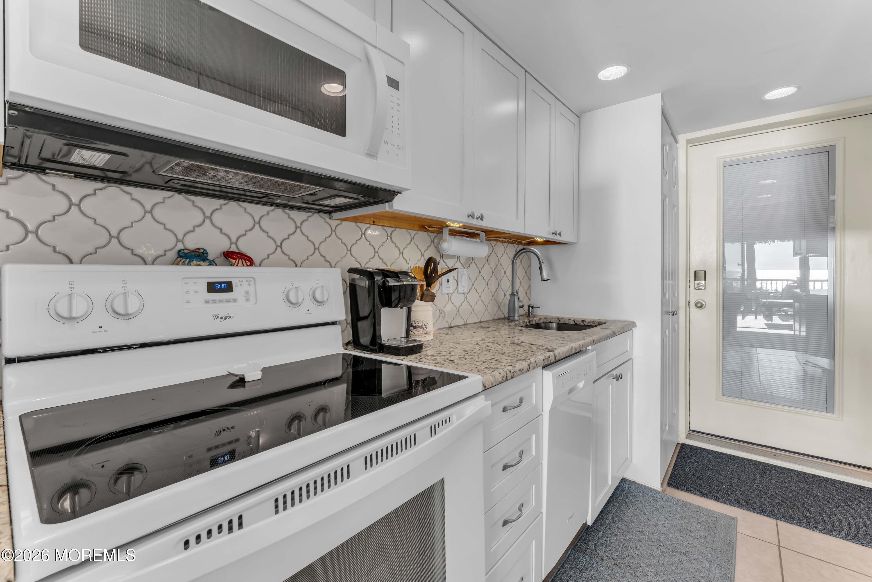 438 Rt-35 N Mantoloking NJ 08738