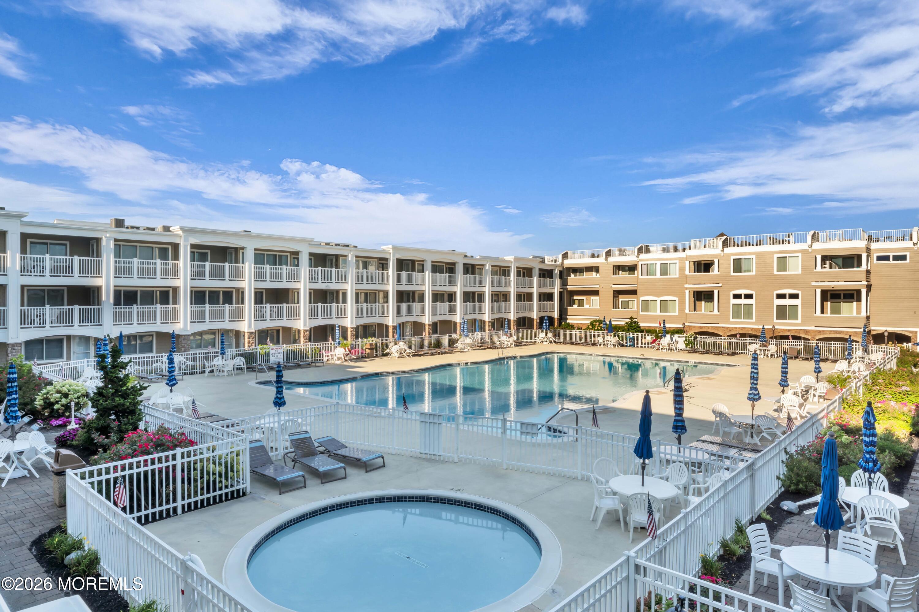 438 Rt-35 N Mantoloking NJ 08738