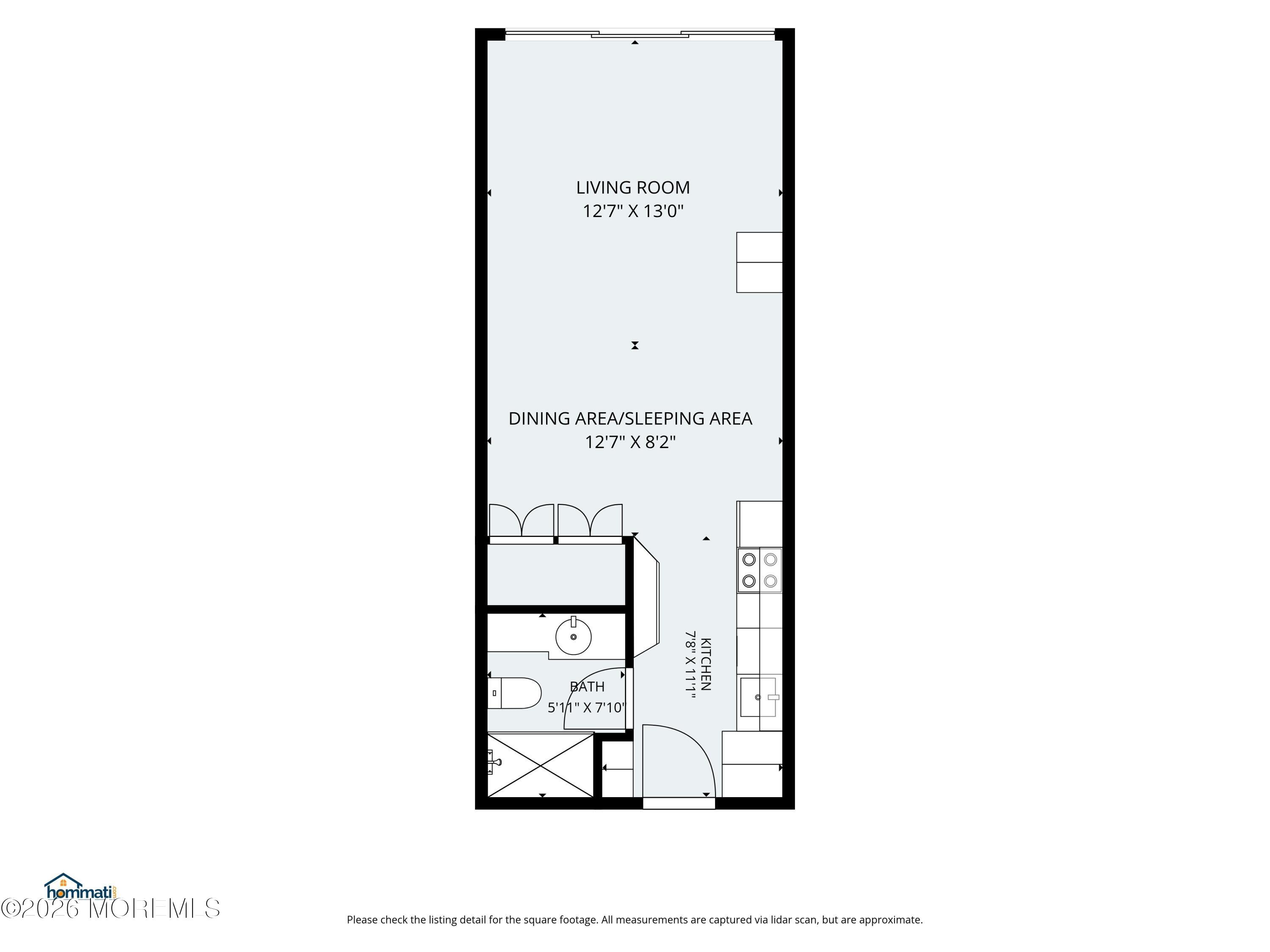 438 Rt-35 N Mantoloking NJ 08738