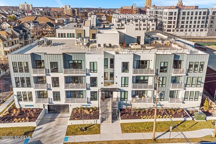 215 2nd Avenue Asbury Park NJ 07712