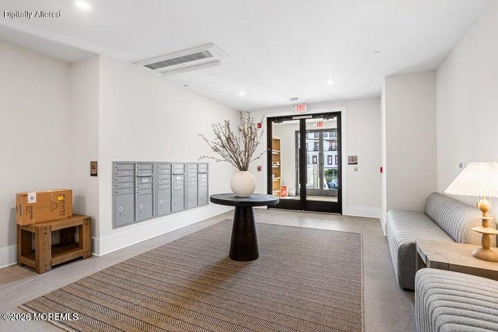 215 2nd Avenue Asbury Park NJ 07712