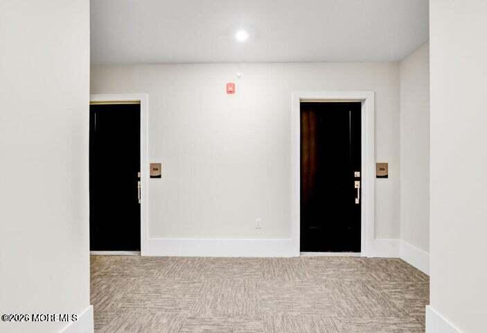 215 2nd Avenue Asbury Park NJ 07712