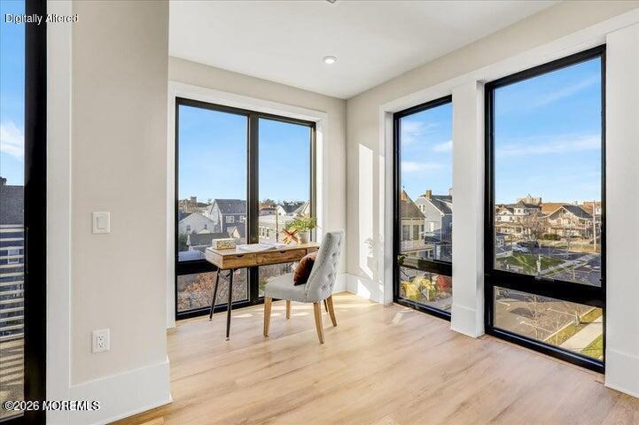 215 2nd Avenue Asbury Park NJ 07712