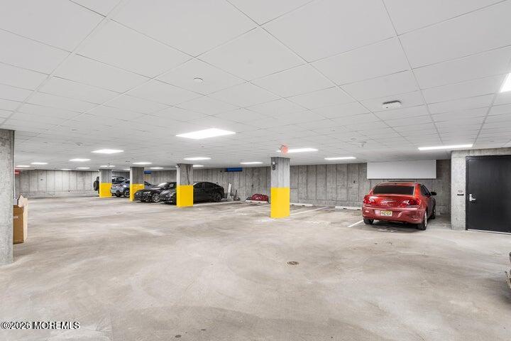215 2nd Avenue Asbury Park NJ 07712