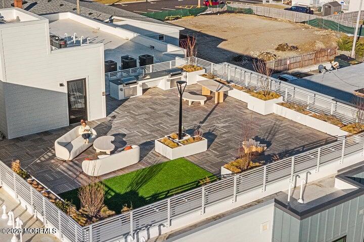 215 2nd Avenue Asbury Park NJ 07712