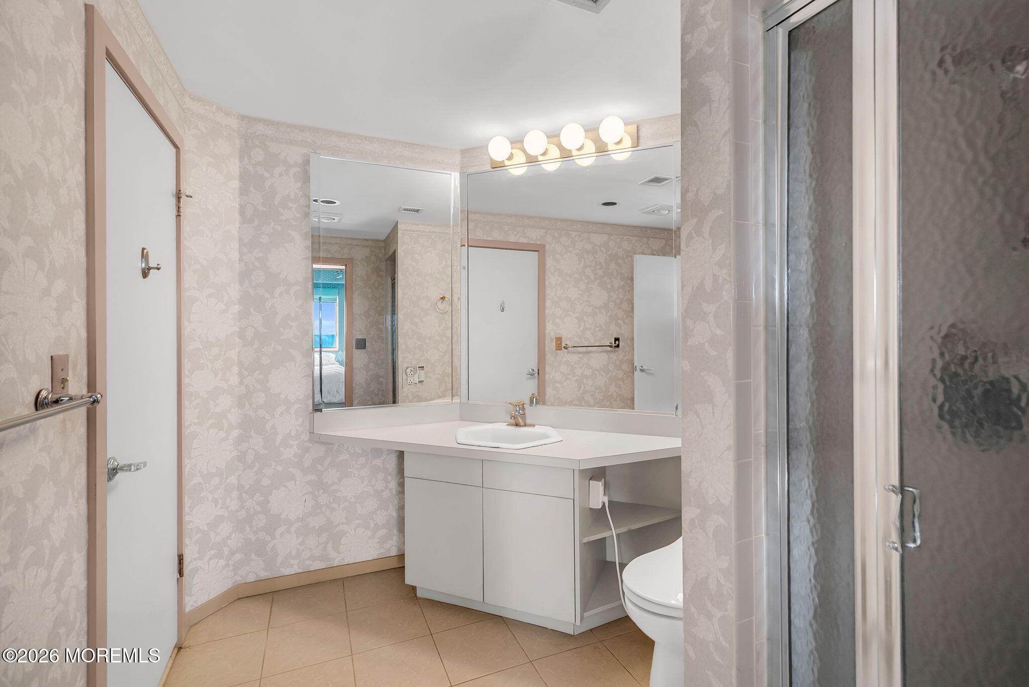 300 Ocean Avenue N Long Branch NJ 07740