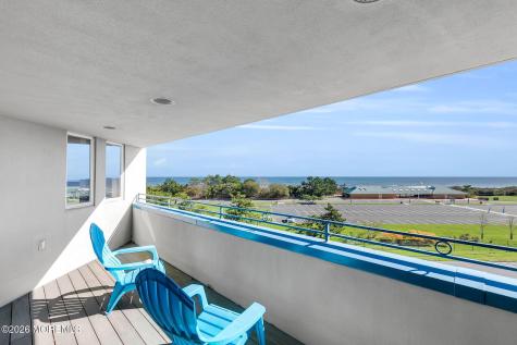 300 Ocean Avenue N Long Branch NJ 07740