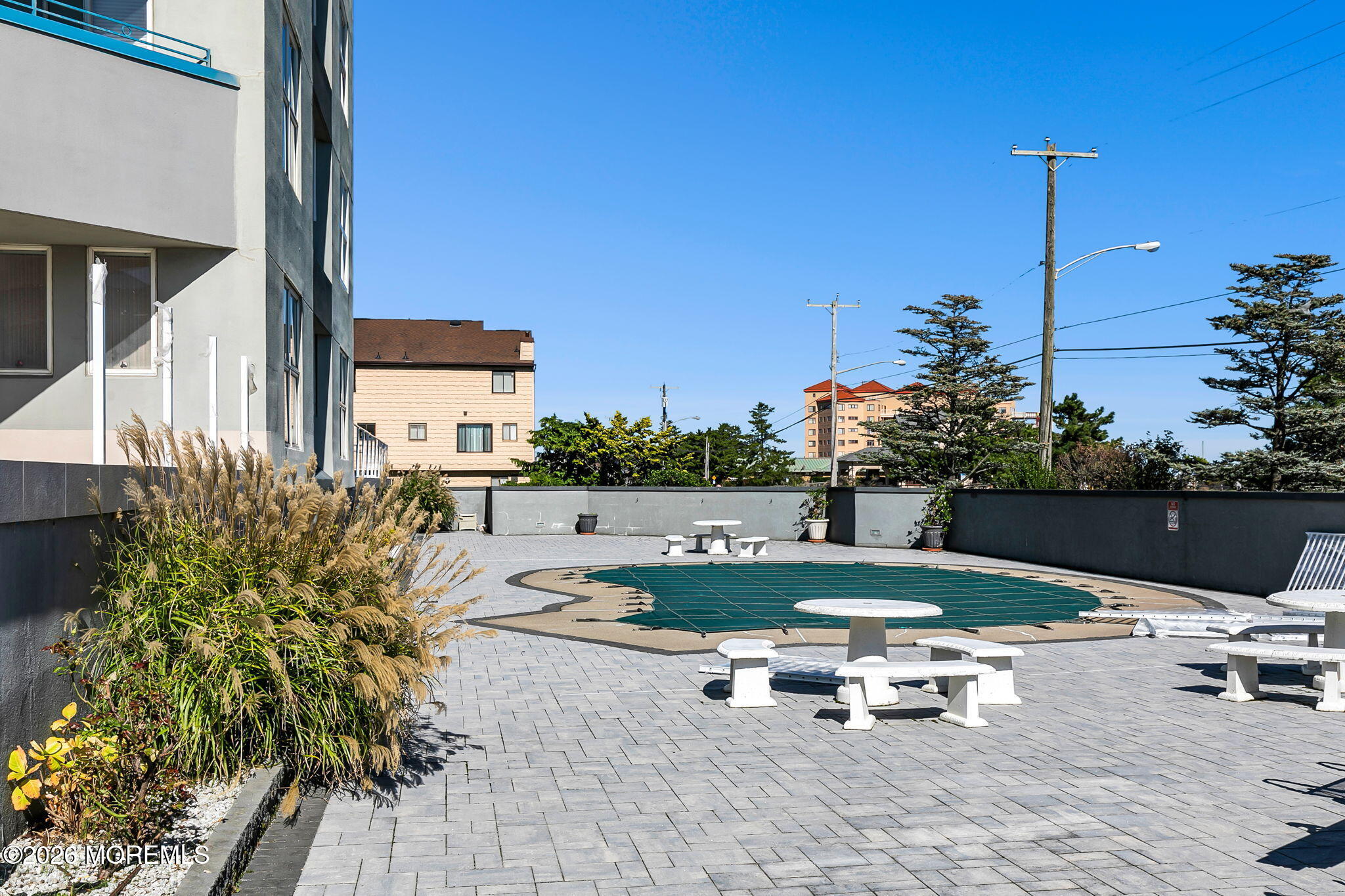 300 Ocean Avenue N Long Branch NJ 07740