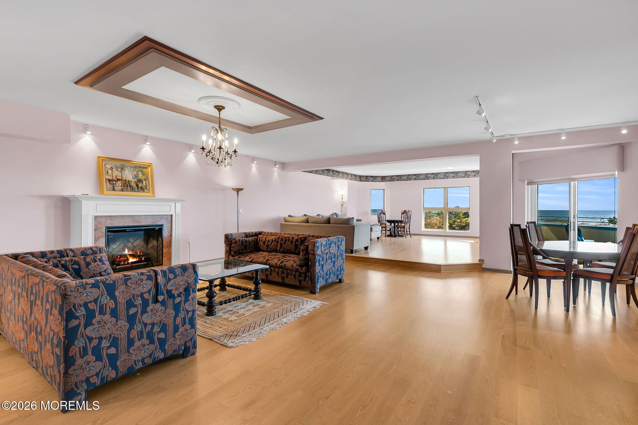 300 Ocean Avenue N Long Branch NJ 07740