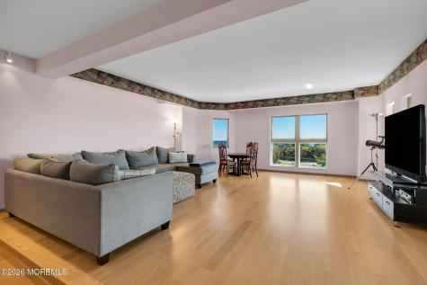 300 Ocean Avenue N Long Branch NJ 07740