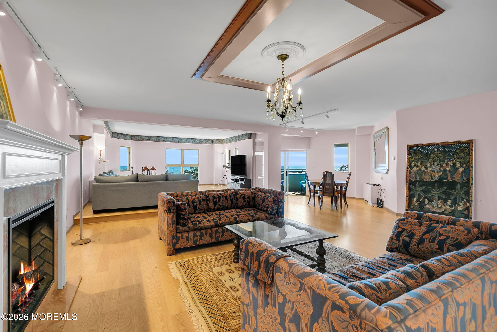 300 Ocean Avenue N Long Branch NJ 07740