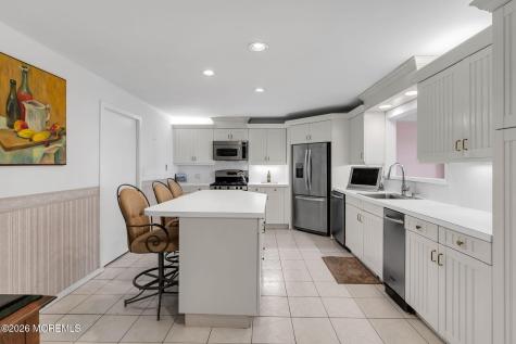 300 Ocean Avenue N Long Branch NJ 07740