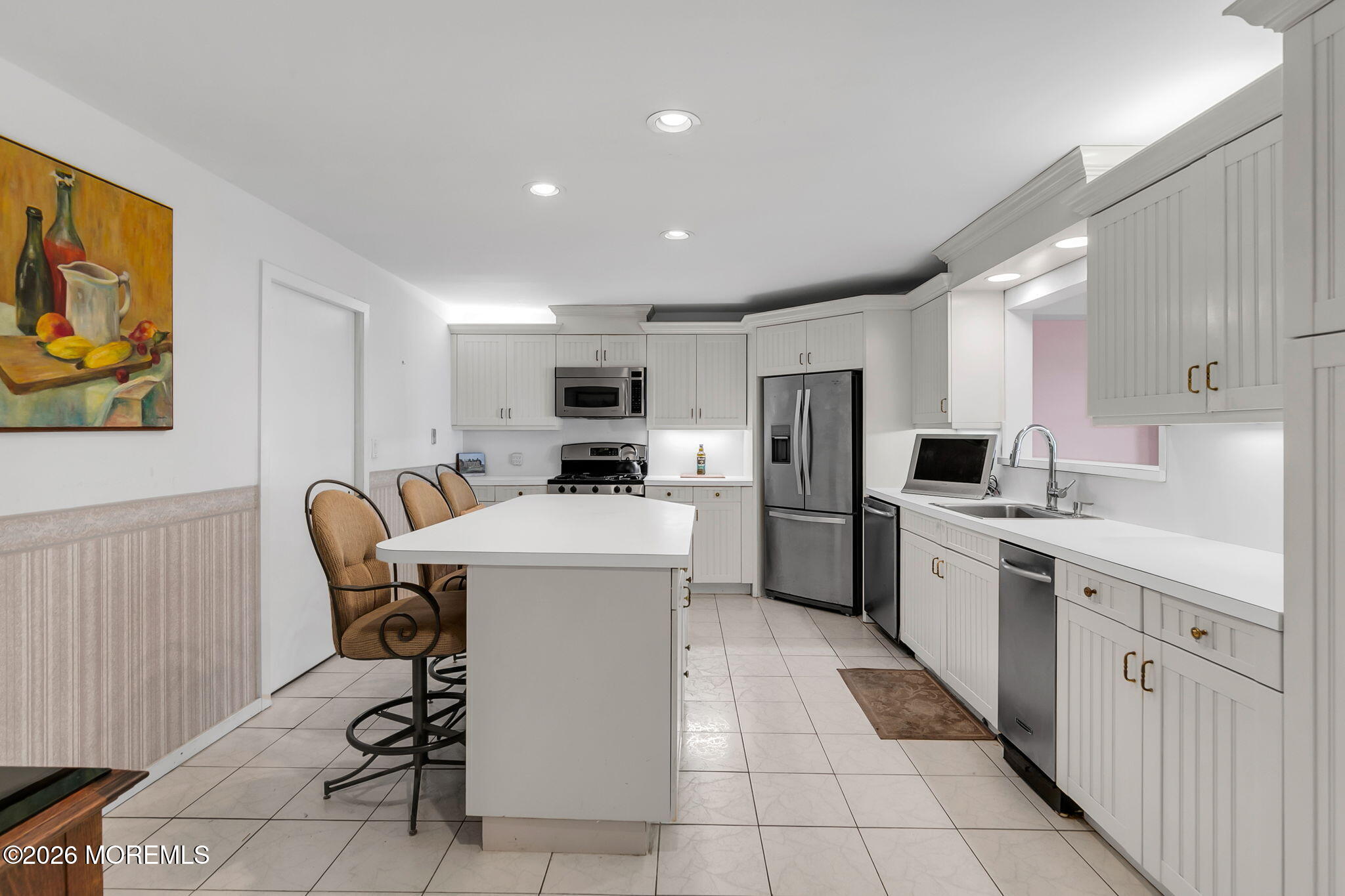 300 Ocean Avenue N Long Branch NJ 07740