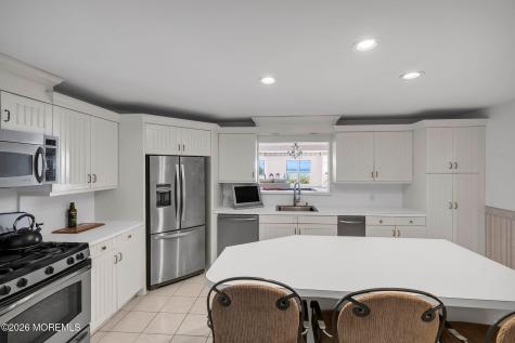 300 Ocean Avenue N Long Branch NJ 07740