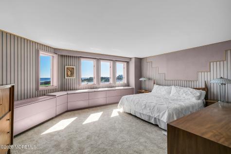 300 Ocean Avenue N Long Branch NJ 07740