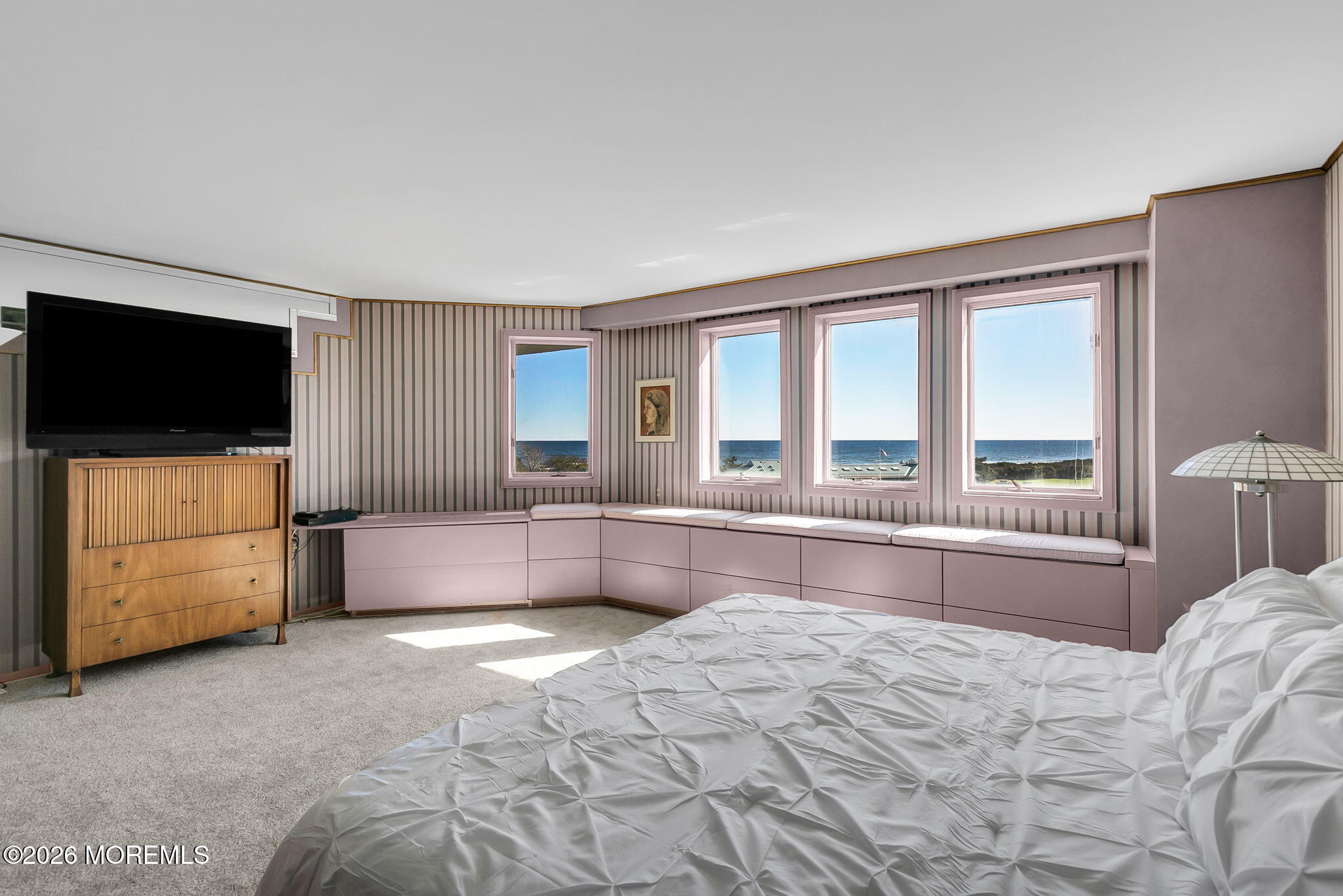300 Ocean Avenue N Long Branch NJ 07740