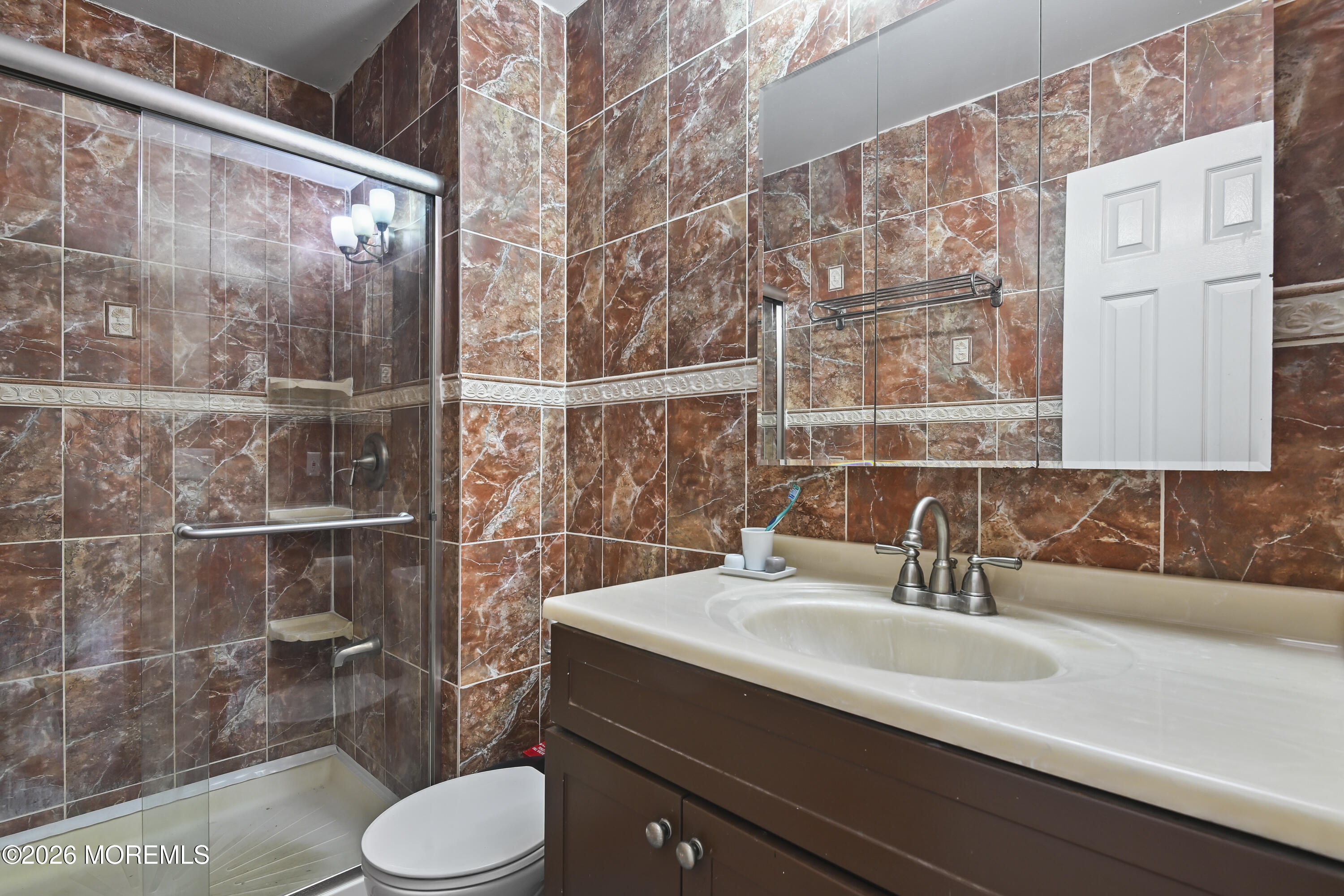 67 Albury Way North Brunswick NJ 08902