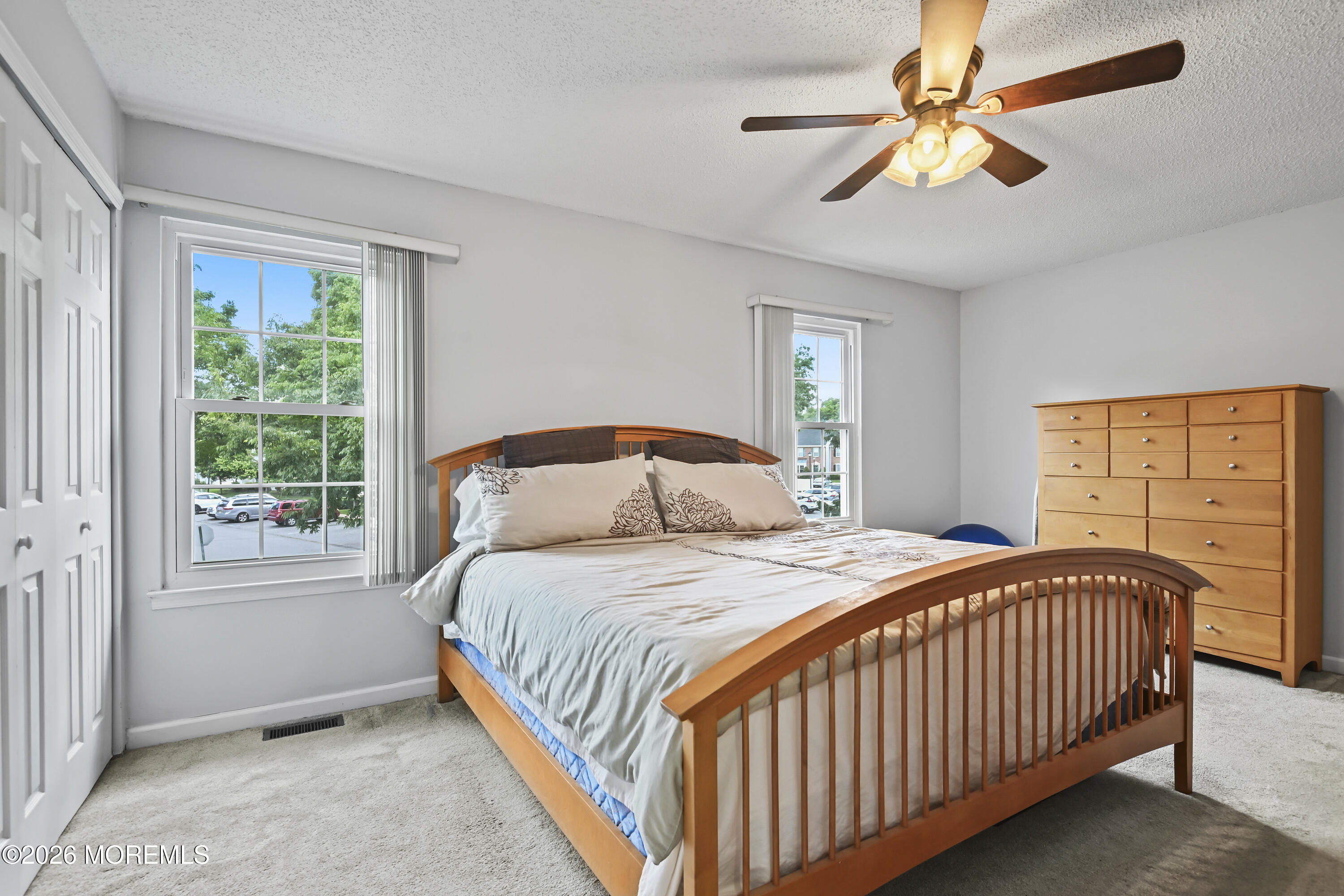 67 Albury Way North Brunswick NJ 08902