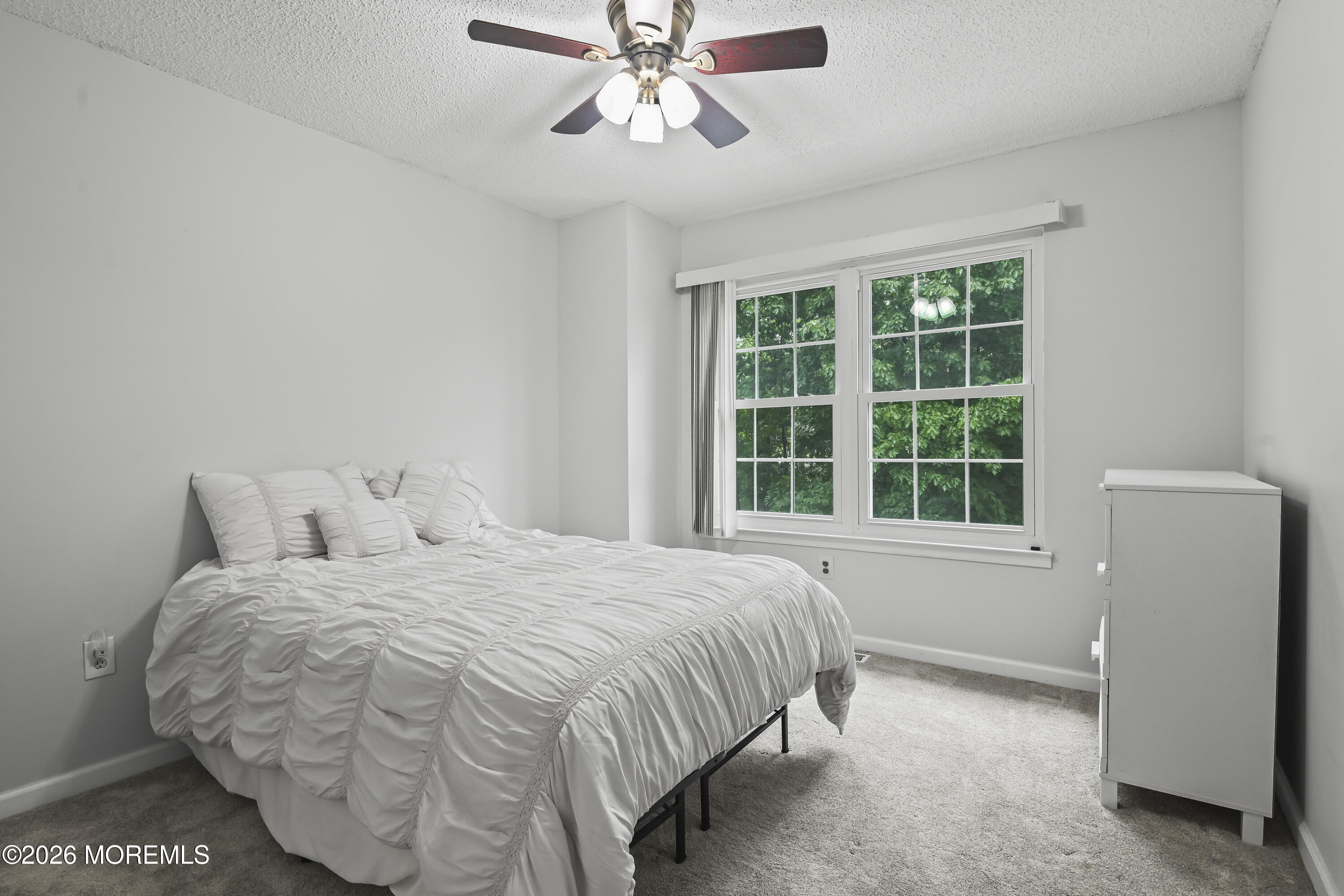 67 Albury Way North Brunswick NJ 08902