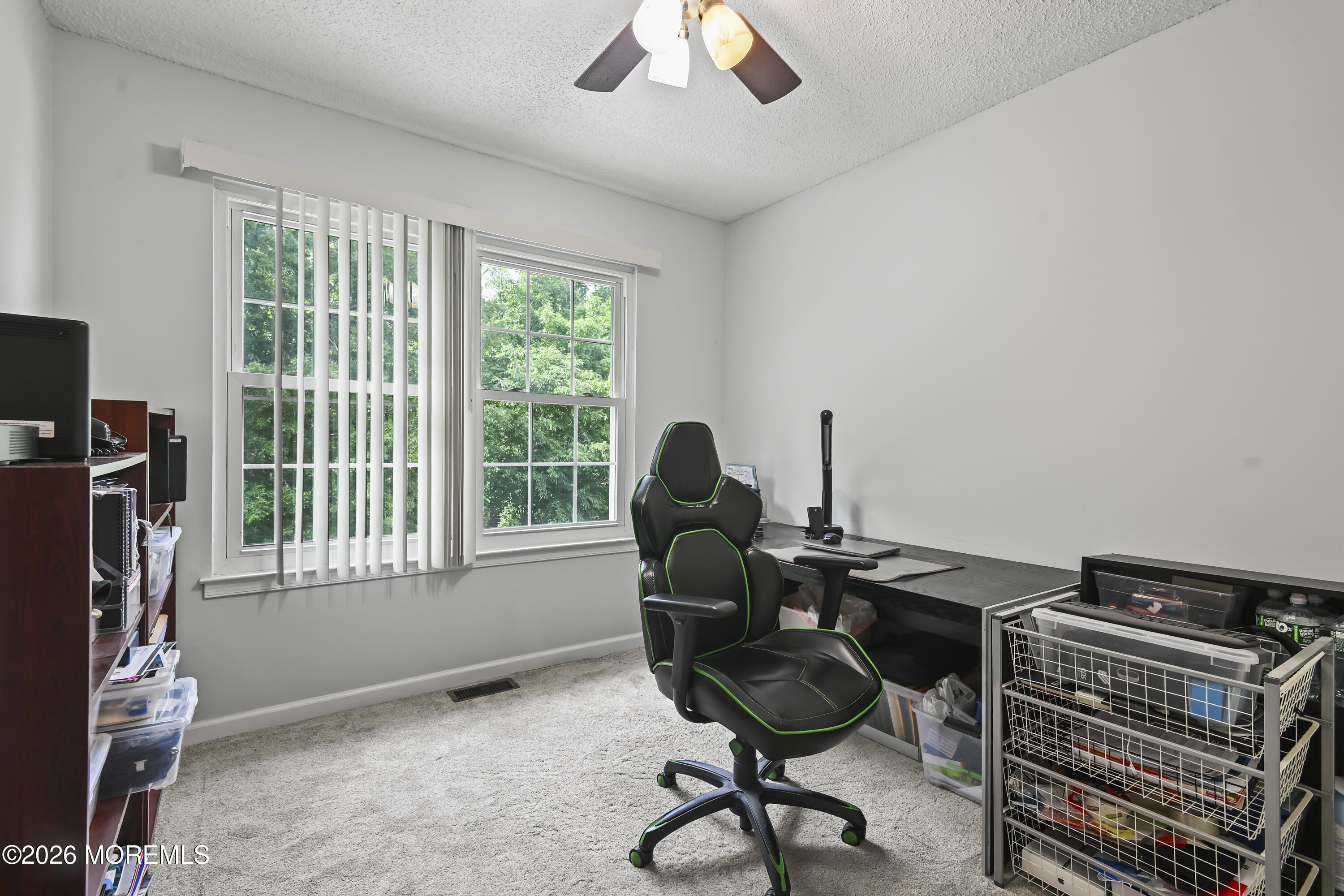 67 Albury Way North Brunswick NJ 08902