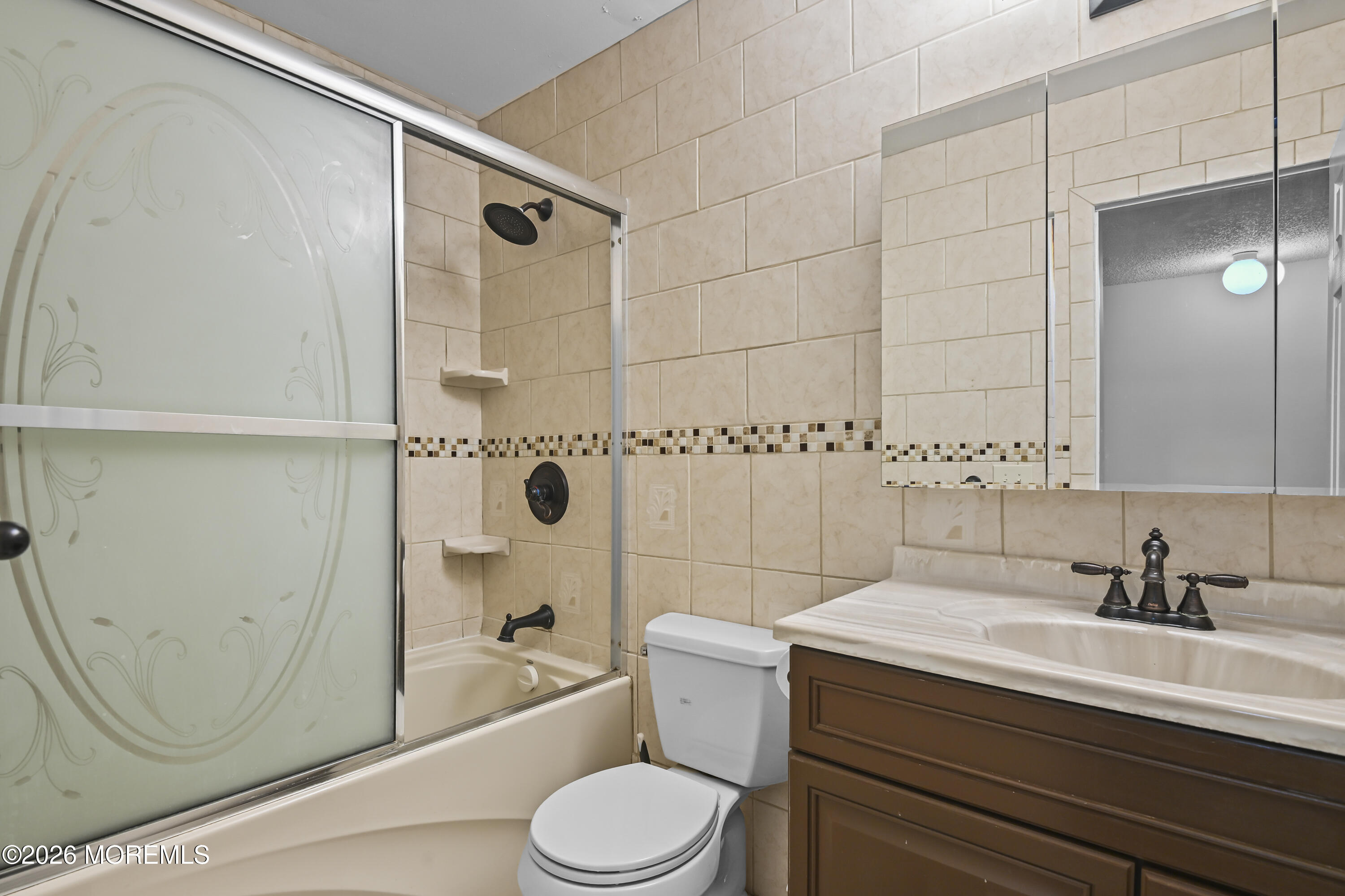 67 Albury Way North Brunswick NJ 08902