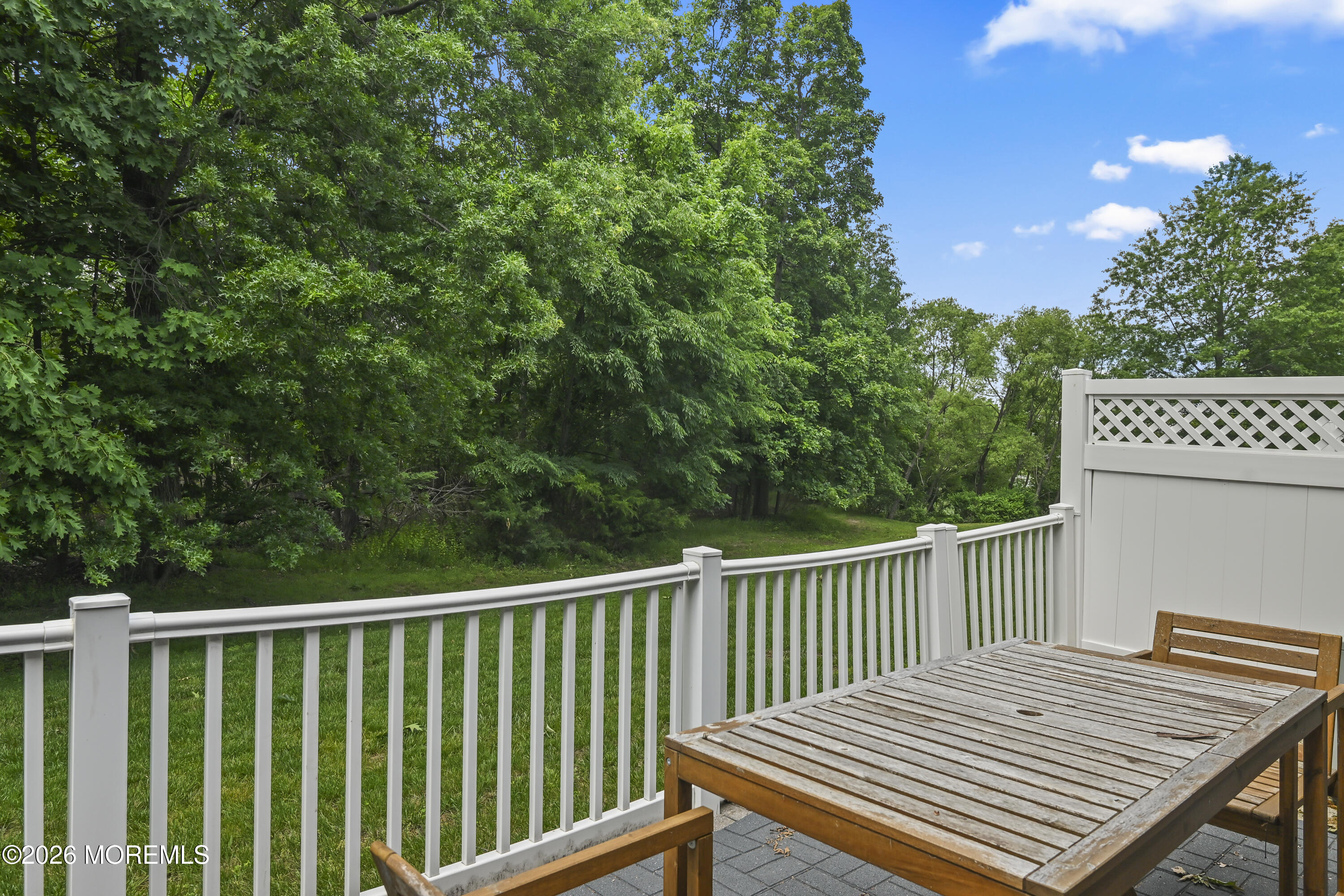 67 Albury Way North Brunswick NJ 08902