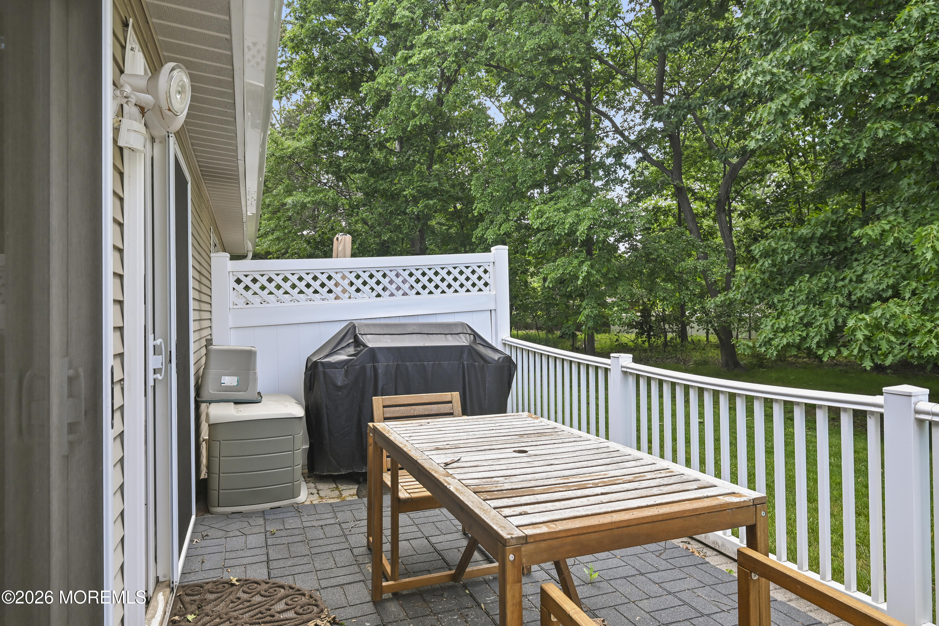 67 Albury Way North Brunswick NJ 08902