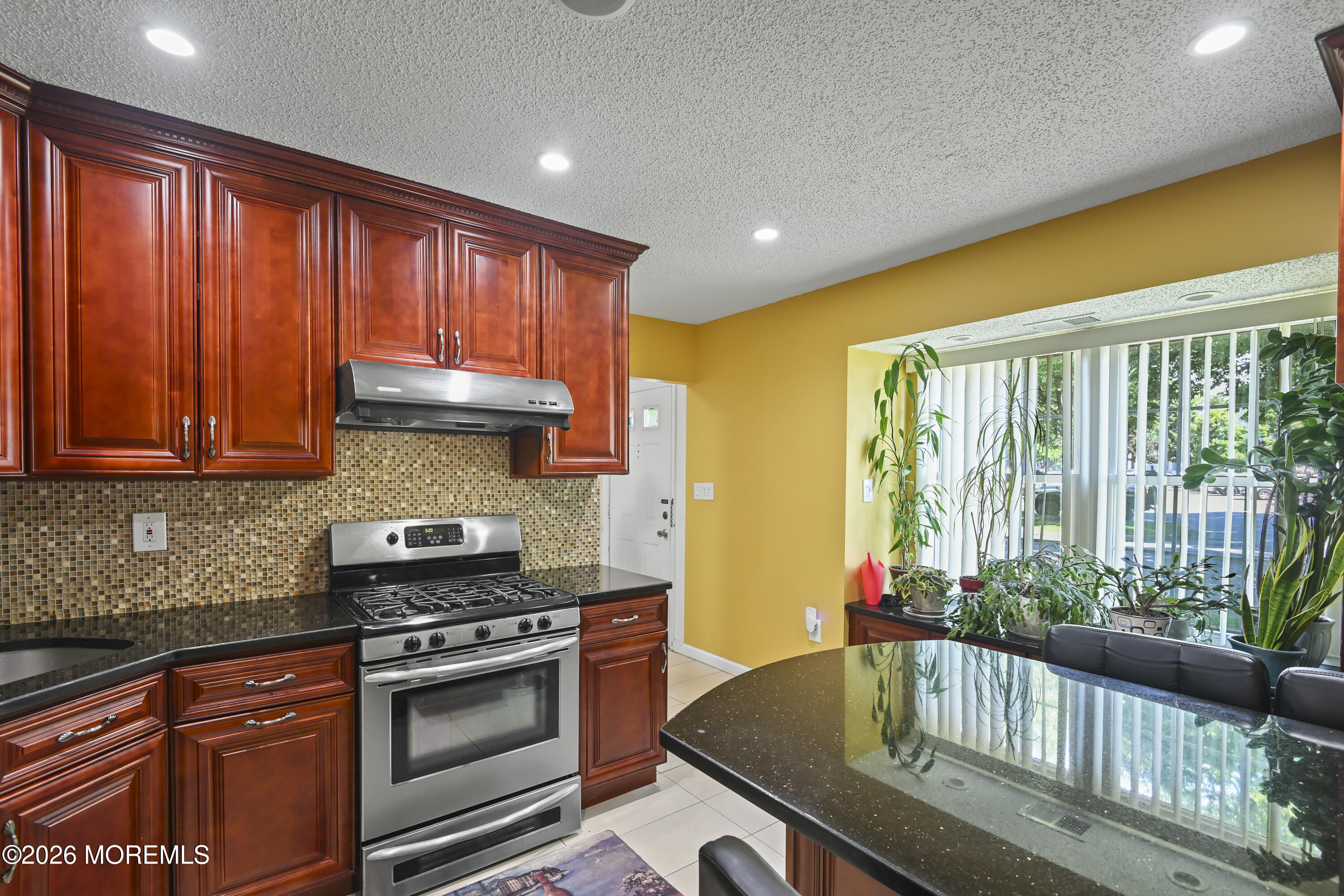 67 Albury Way North Brunswick NJ 08902