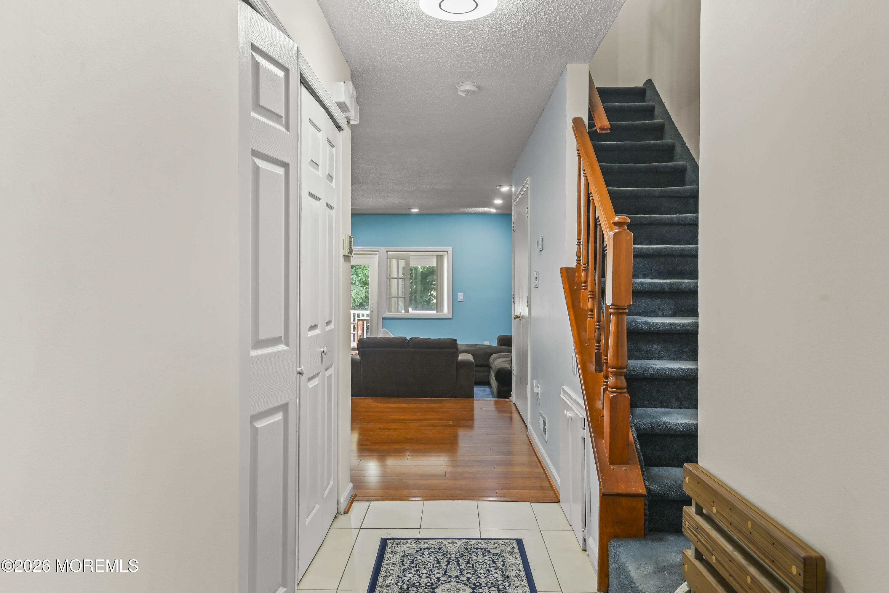 67 Albury Way North Brunswick NJ 08902