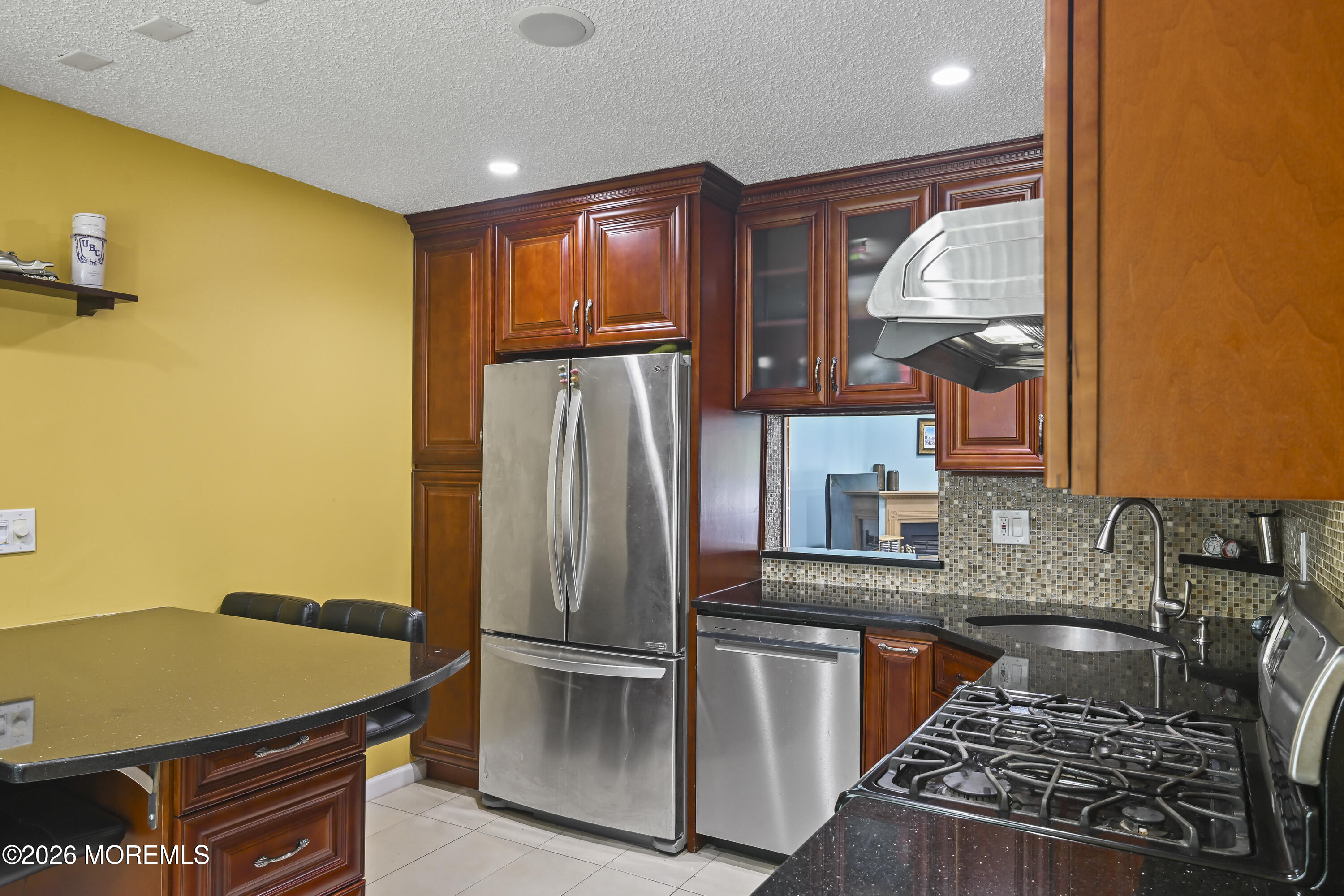 67 Albury Way North Brunswick NJ 08902