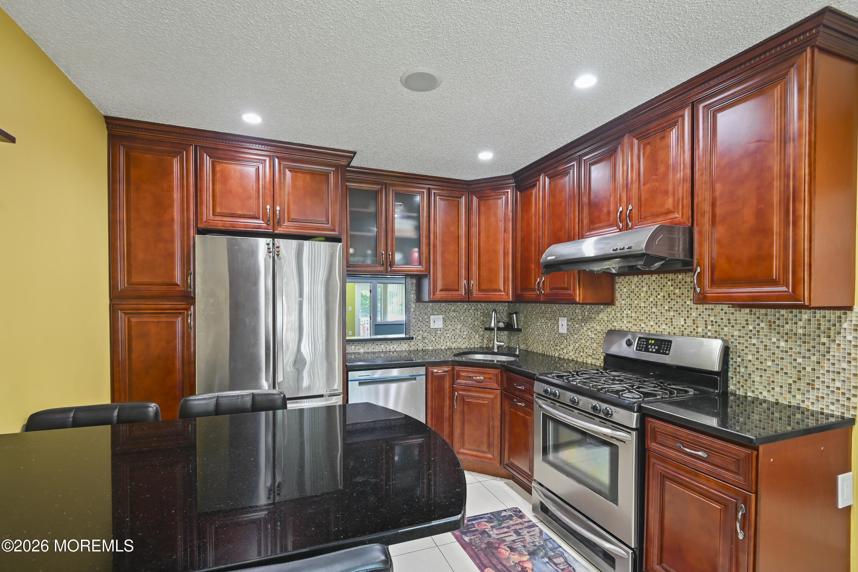 67 Albury Way North Brunswick NJ 08902