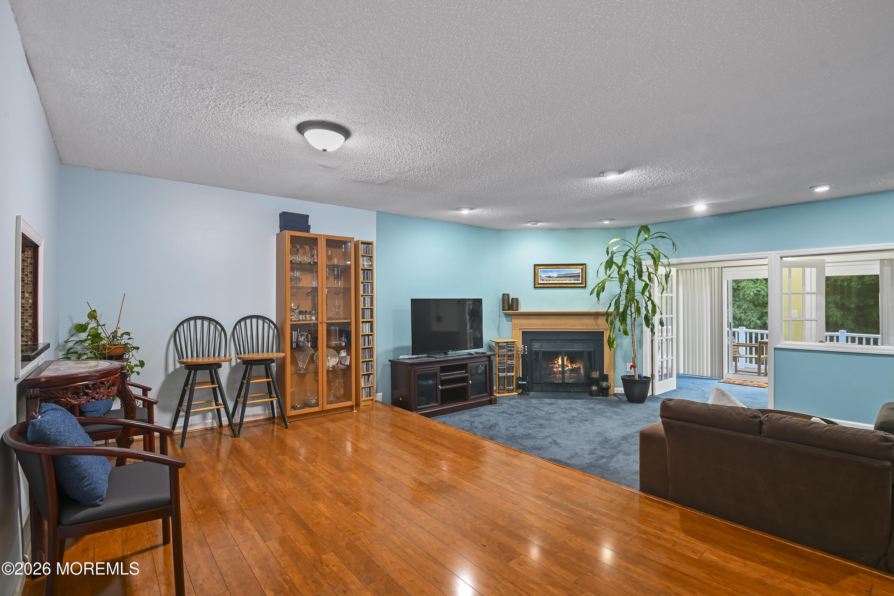 67 Albury Way North Brunswick NJ 08902