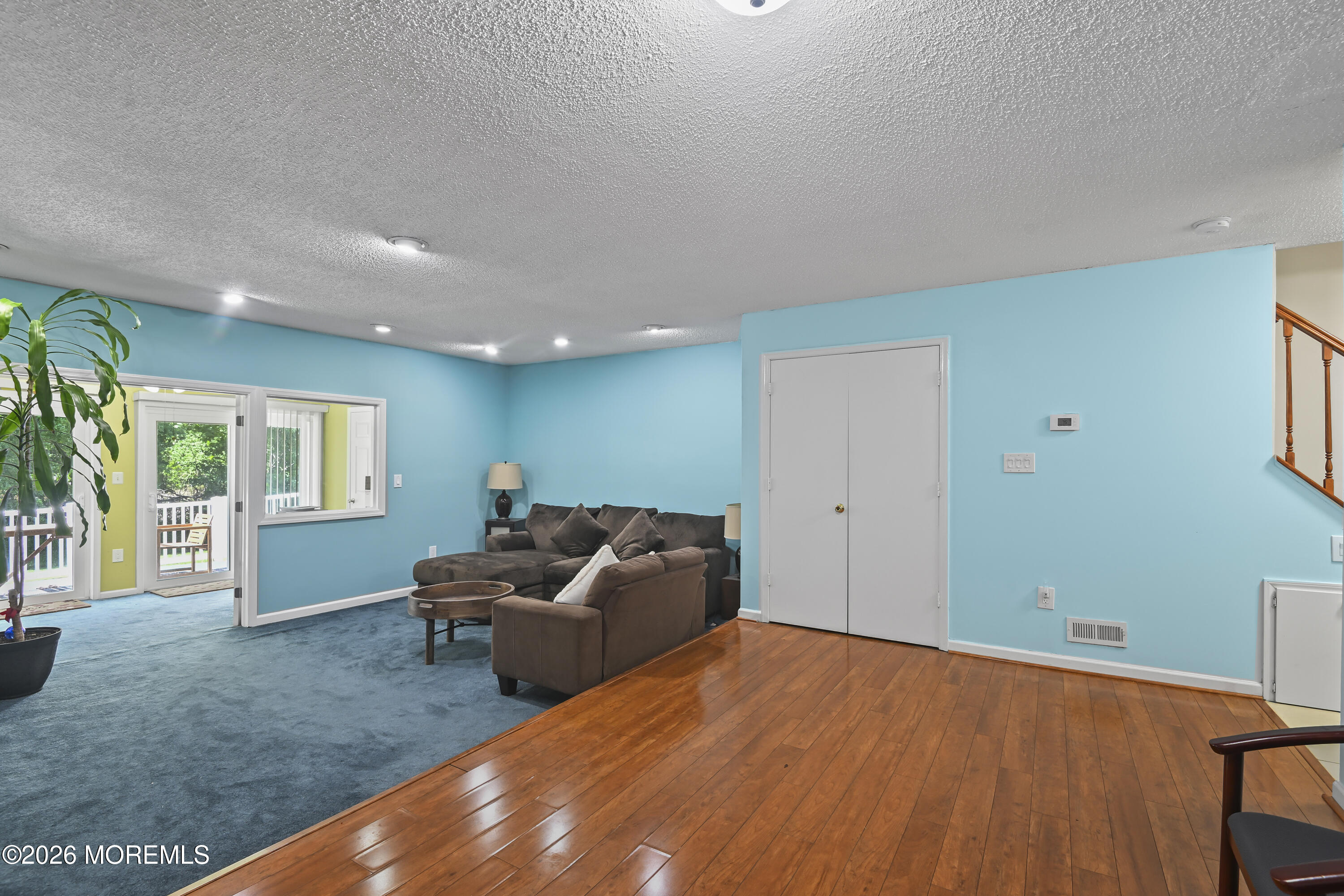 67 Albury Way North Brunswick NJ 08902