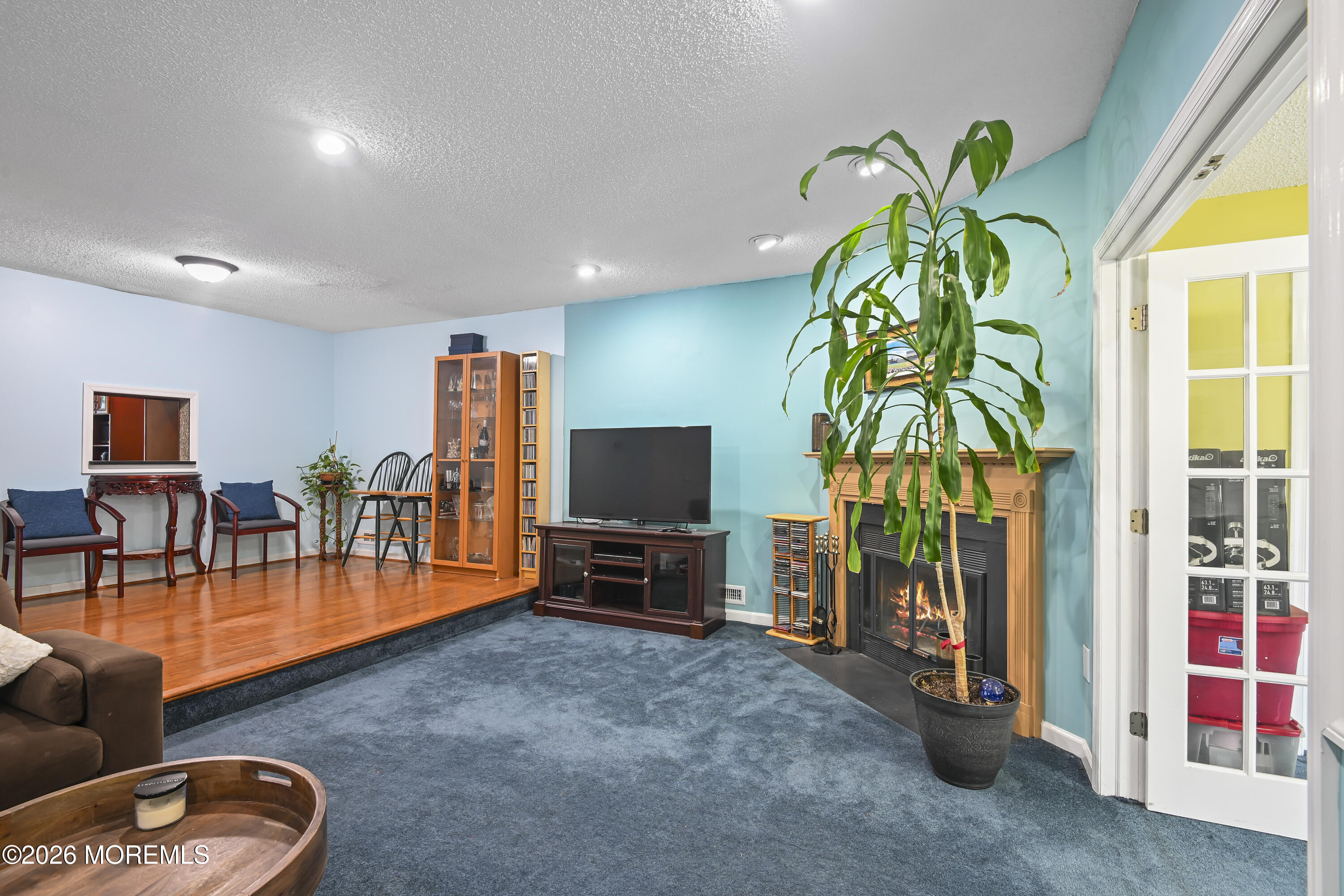 67 Albury Way North Brunswick NJ 08902