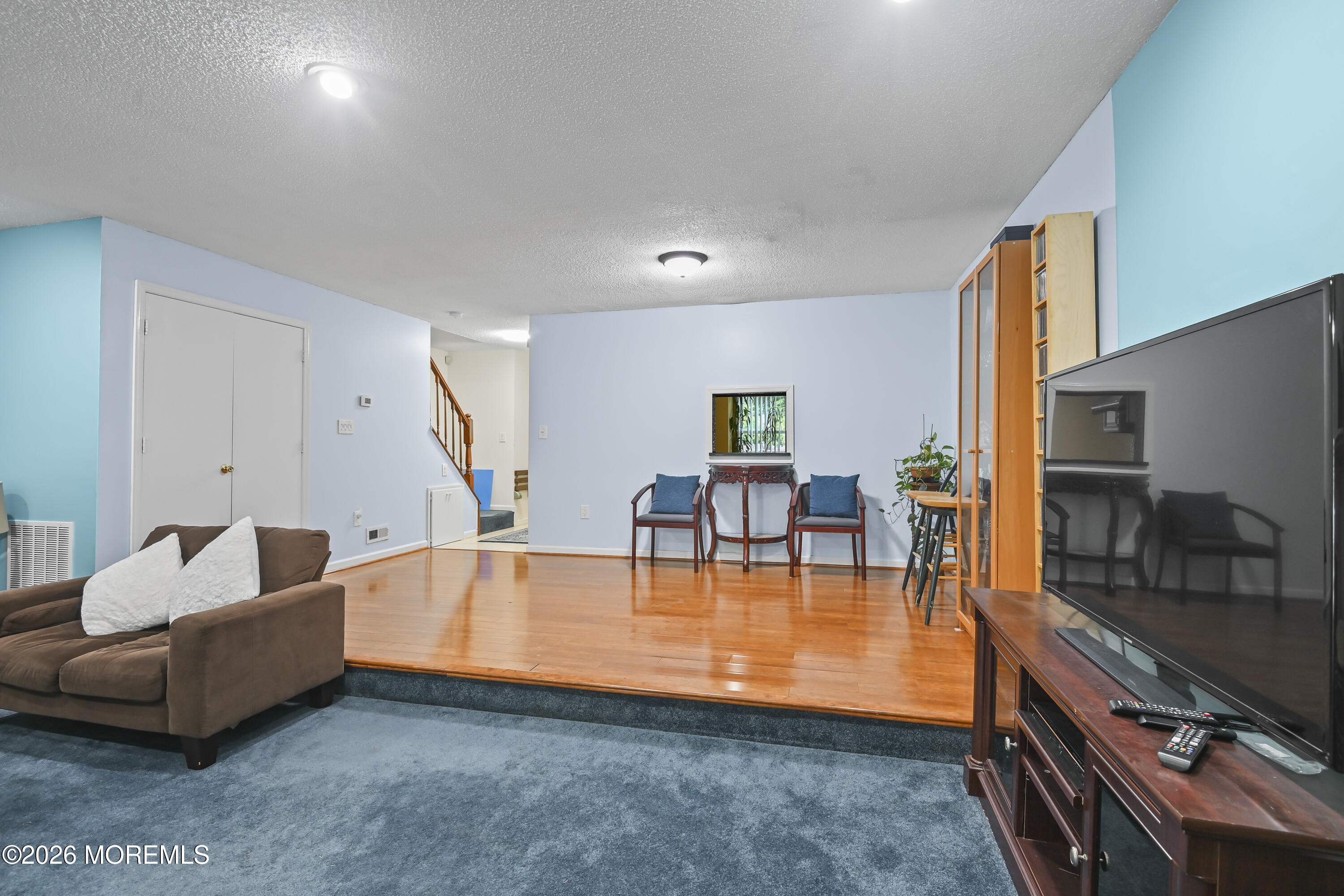 67 Albury Way North Brunswick NJ 08902