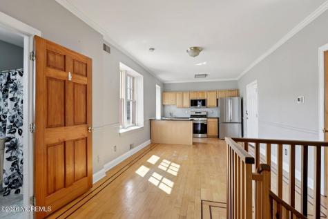 218 2nd Avenue Asbury Park NJ 07712