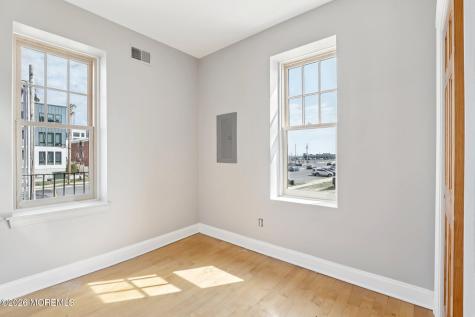 218 2nd Avenue Asbury Park NJ 07712